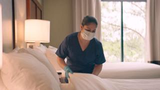 Hibbing Inn and Suites - Hibbing - 7