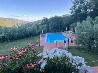 Relax cottage - Querce - 6