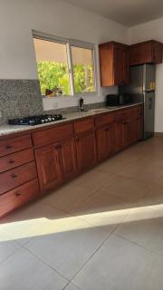 Rancho Joya Del Mar - Sonsonate - 1