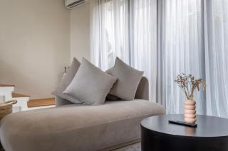 Jane Villa Berawa by Betterplace - 3