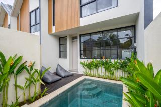 Jane Villa Berawa by Betterplace - Canggu - 0