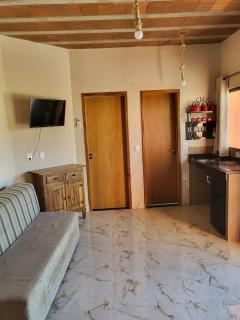 Residencial Caraiva Vibe - Porto Seguro - 4