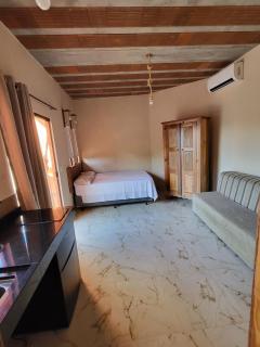 Residencial Caraiva Vibe - 1