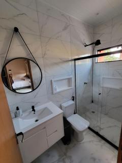 Residencial Caraiva Vibe - Porto Seguro - 7
