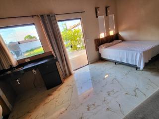 Residencial Caraiva Vibe - Porto Seguro - 8