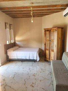 Residencial Caraiva Vibe - Porto Seguro - 9