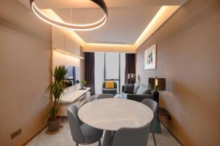 Imperial KLCC by Premium Hospitality - 1