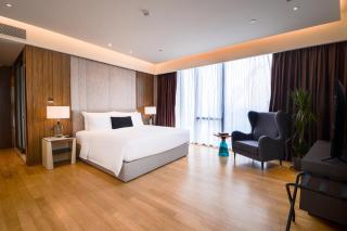 Imperial KLCC by Premium Hospitality - 2