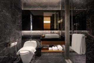 Imperial KLCC by Premium Hospitality - 4