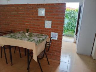 Monoambiente Carlos Paz - 3