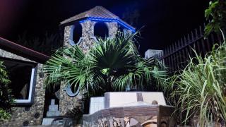 Hôtel restaurant le MIAMIAM GLOUGLOU - Ambositra - 6
