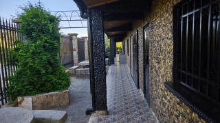 Hôtel restaurant le MIAMIAM GLOUGLOU - Ambositra - 1