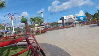 Hogar y naturaleza - Iquitos - 2