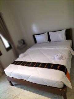 Savira Homestay - - 7