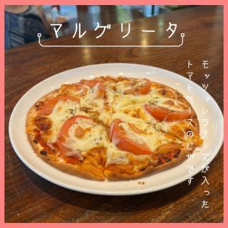 ペンションニライカナイ - Awaren - 3