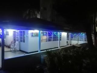 Aptos Miss Ada - 2