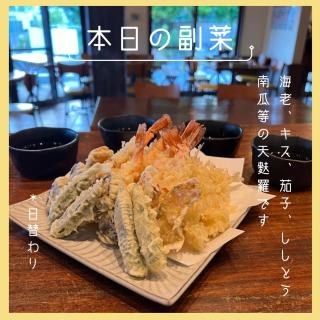 ペンションニライカナイ - Awaren - 7