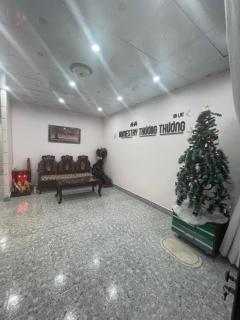 Thương Thương Homestay - Ấp Xuân An - 8