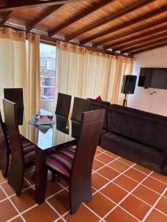 Apartamento en Bucaramanga - Bucaramanga - 1