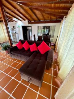 Apartamento en Bucaramanga - Bucaramanga - 6