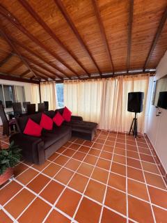 Apartamento en Bucaramanga - Bucaramanga - 2