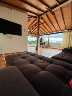 Apartamento en Bucaramanga - Bucaramanga - 7