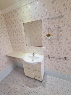 Paradise First Hotel - Nuku‘alofa - 8