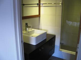 Comfy Quiet Apartment in Zona G Rosales - 9