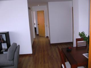 Comfy Quiet Apartment in Zona G Rosales - 8