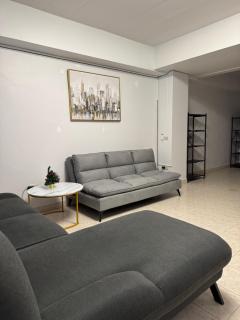 Townhouse Svista Life - 9