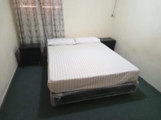 Residencial Sierras de Cosquín - Cosquín - 9