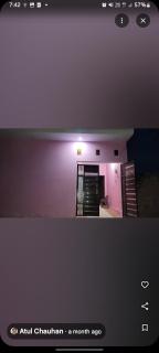 Rudravart Atithi bhawan - Naimishāranya - 9