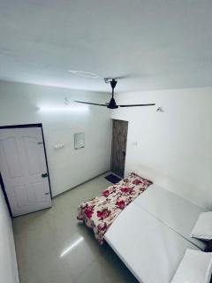 Rajas Basera Homestay - 2