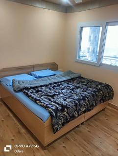 Devalsari Homestay - Dhanaulti - 9