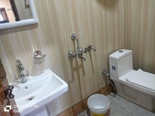 Devalsari Homestay - Dhanaulti - 7