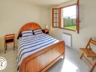 Charmant gîte 6 pers. à Jard-sur-Mer, proche plage et Vélodyssée - FR-1-426-568 - Jard-sur-Mer - 7