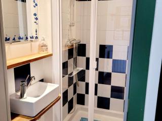 Maison 3 chambres jardin parking proche plage, WIFI, animaux acceptés - FR-1-675-43 - Wimereux - 1