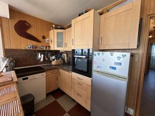 Appartement 3 pièces cabine avec balcon, 6 couchages à Saint-Jean-de-Monts - FR-1-224C-330 - 3