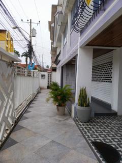 Mimo Suits y Rooms - Machala - 7