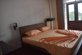 Hotel Ocean View Cottage - Hikkaduwa - 4