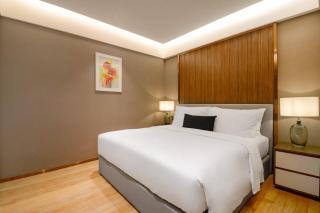 Imperial KLCC by Premium Hospitality - Kuala Lumpur - 1