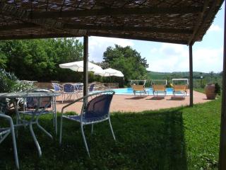 Agriturismo Il Casalone - 7