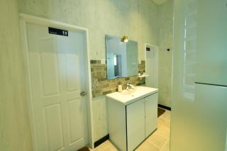 Luxury Family Oasis with Pool - Weligama - 7