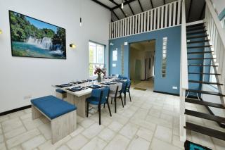 Luxury Family Oasis with Pool - Weligama - 5