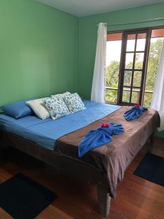 Corcovado Shelsy's House - Drake - 0