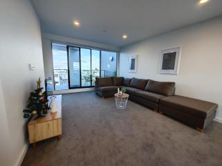 Auckland Birkenhead BNB - Auckland - 3