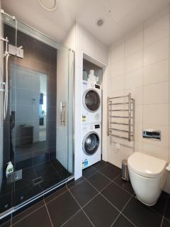 Auckland Birkenhead BNB - Auckland - 1