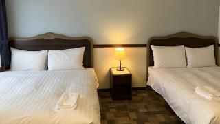 Toyoko Inn Hiroshima Ekimae Ohashi Minami - 2