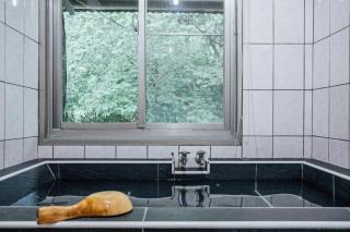 CDR Hotspring Resort - 8