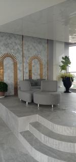 Copacabana luxury Jomtien - Jomtien Beach - 3